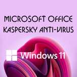 АЙТИШНИК ПРОГРАММИСТ Установка Windows Переустановка AutoCAD Автокад