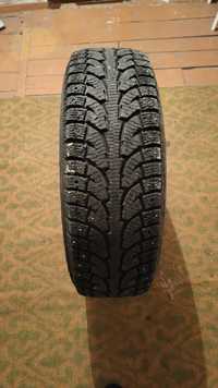 225/65R17 1шт.        .