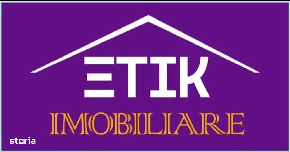 Spălătorie+vulcanizare cu dubla deschidere pe teren de 400 mp(20x20)