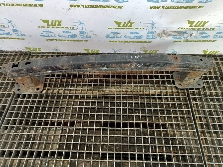 Armatura bara spate Ford C-Max 1  [din 2003 pana  2007]