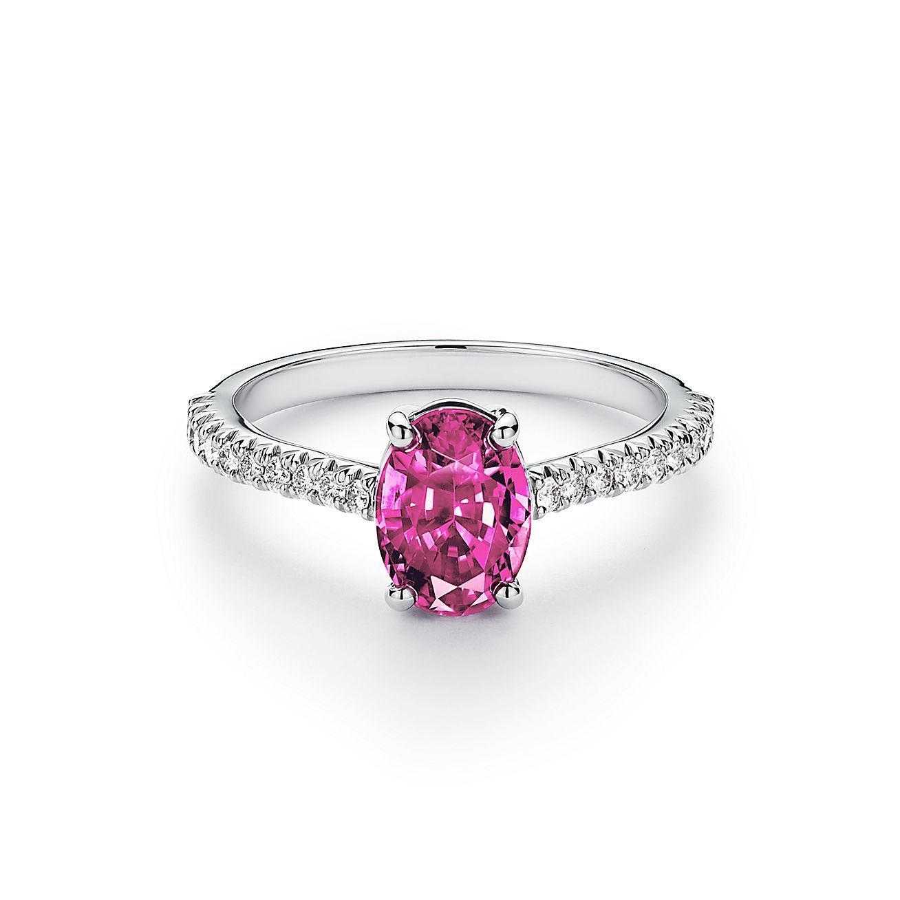 Bijuterii din aur rose galben negru cu ametrine safire topaz diamante