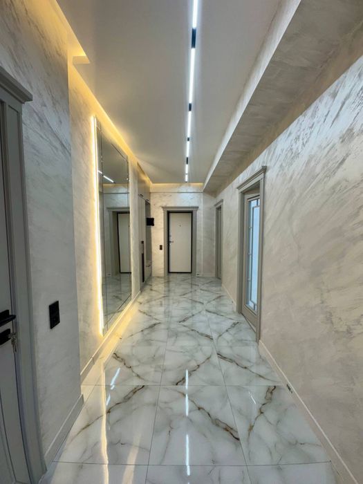 Срочно!!! Продается квартира