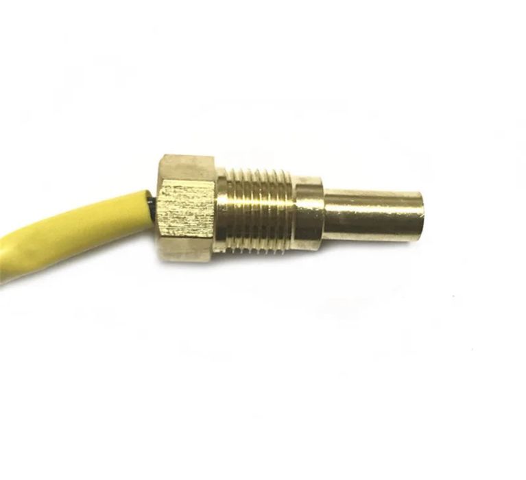 Senzor Apa Temperatura Komatsu PC200LC-7 PC300-7 PC220-7