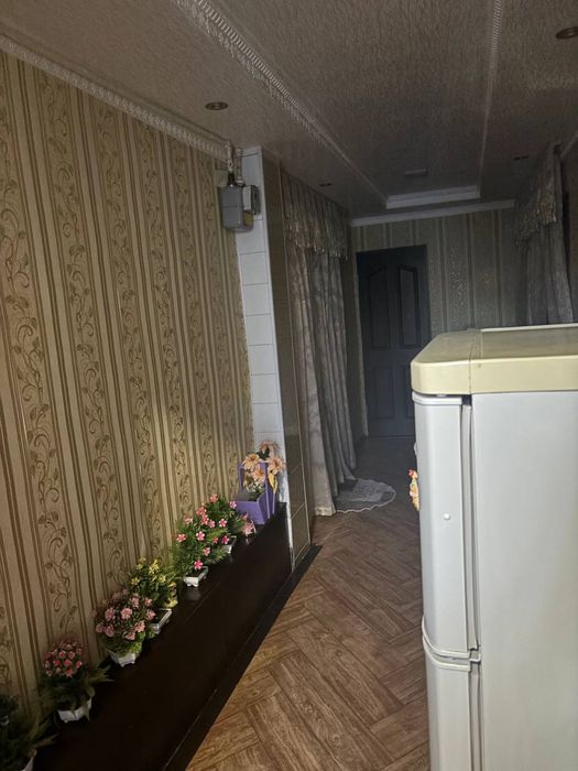 2хона,агарот и гарах
