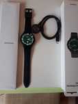 SAMSUNG Galaxy Watch6 Classic, 47mm.