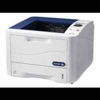 Xerox Phaser 3320 – Imprimanta A4 laser mono, 35ppm, retea, duplex