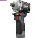 Impact parkside performance 12 v