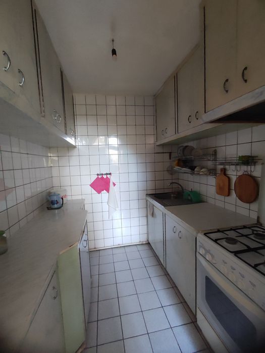 БИЙ 3 комнатная квартира продается Метро Горький Саёхат Севастопольска