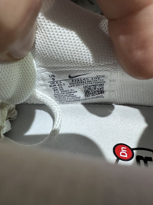 Nike DN/Prinde Oferta 4+1 Doar in magazinul fizic !