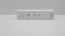 Nintendo Wii Remote  plus - Alb - Nintendo (R)curatat si reconditionat