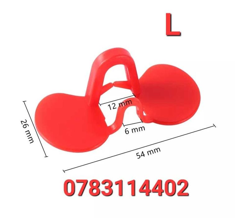 YL-Ochelari FARA AC-Pauni Fazani Cocosi Gaini Pasari- Anti Lupte-Batai