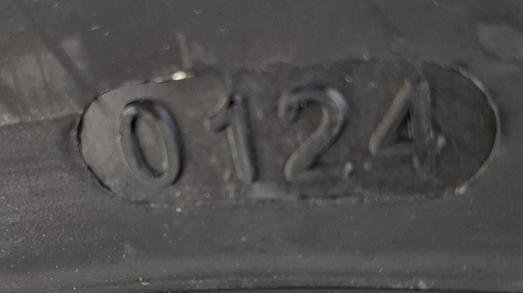 PROMO 235/85 R16, 120Q, COMPASAL Mud Terrain M+S, Anvelope Off-Road