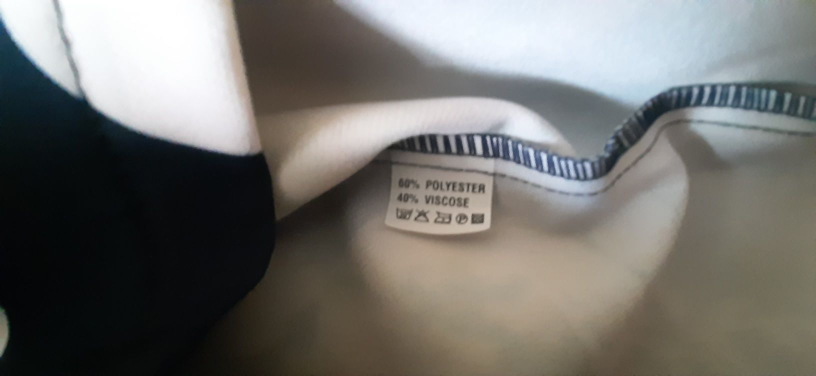 Rochie marimea 38,purtata o data, impecabilă