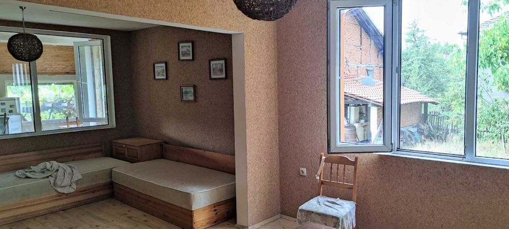 Продава се Къща в Златица - 149 кв.м за 799 €/кв.м - Снимка #10