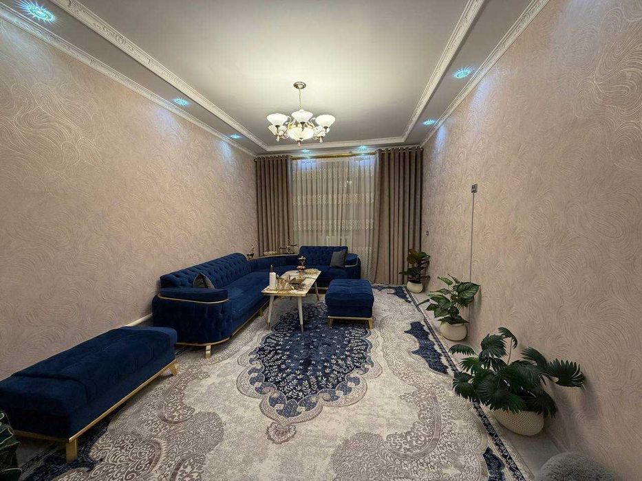 Продаётся 2х передел в 3х комн квартира на 3 этаже Ор-р Перинатал