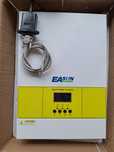Invertor defect easun