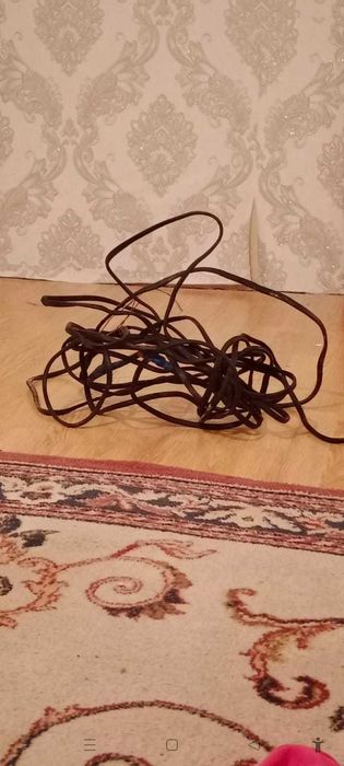 Ток сатылады арзан келысемыз