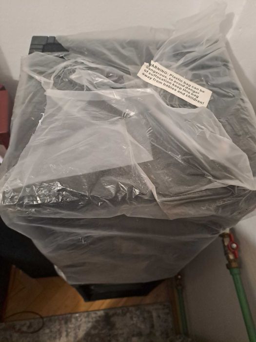 Boxe AUNA Germania  produs nou