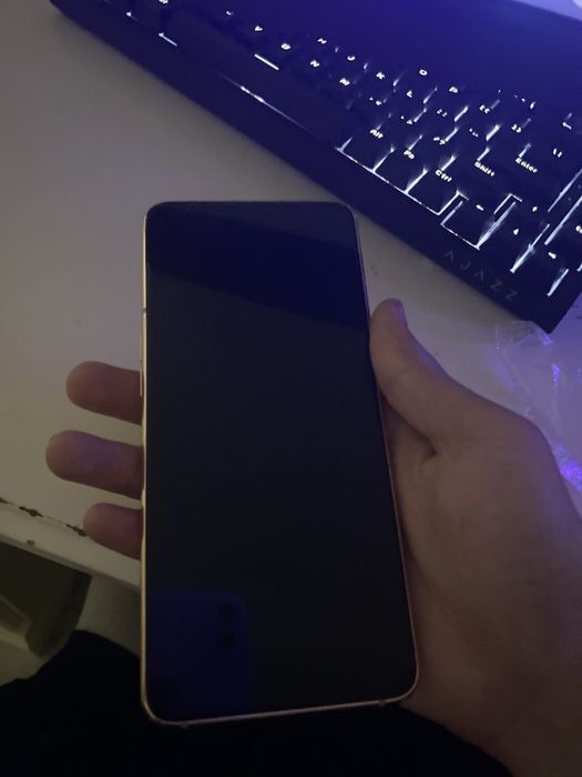 a80 телефон бу самсунг