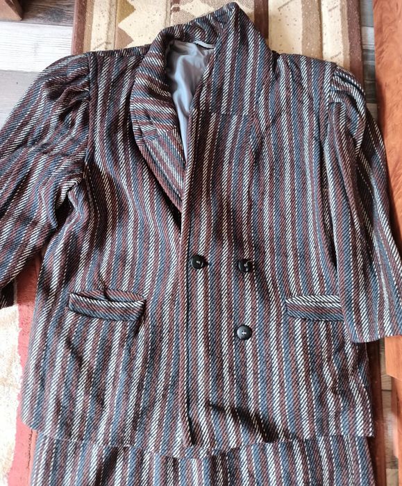 Costum damă 2 piese