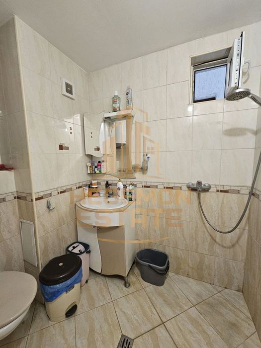 Продава се Двустаен апартамент в Варна, Левски - 58 кв.м за 1707 €/кв.м - Снимка #11