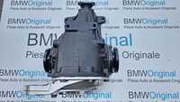 Blocant BMW E30  3.45
