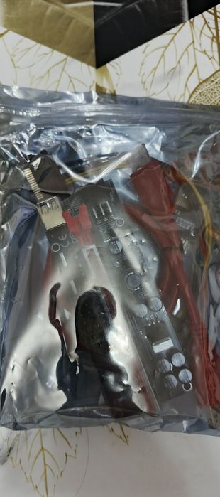 Рейзеры новые хорошо качества