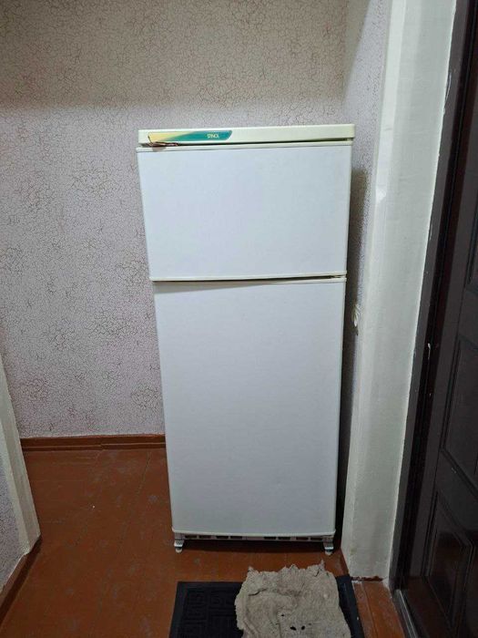 Сдаётся 1-комнатная квартира в 58 военном городке