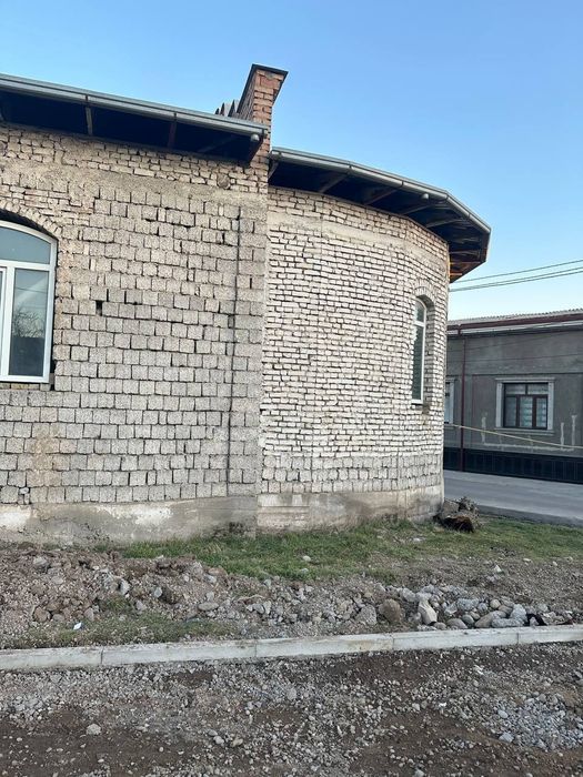 Rohat joy bor bez  500