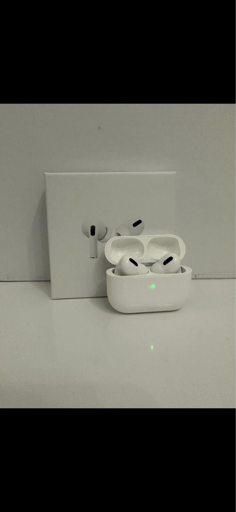 Air Pods Pro 2 продажа