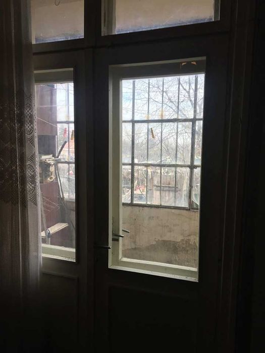 Продава се Едностаен апартамент в София, Западен парк - 50 кв.м за 1780 €/кв.м - Снимка #2