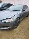 Dezmembrez Jaguar XF an 2008 motor 2.7 tdv6 bi turbo 207 cp cardan grup diferential spate etrier etriere stanga dreapta fata spate planetara ckit kit pornire caseta directie senzor nivel far faruri ventilator habitaclu dezmembrari piese auto