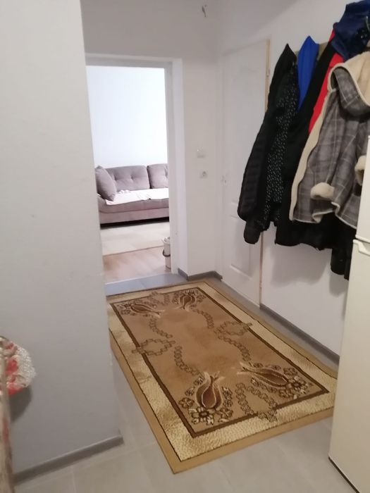 Apartament 2 camere 56m patrati