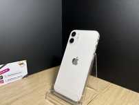 iPhone 12 mini 64Gb White 3 ani garanție, Telefoane Mureș