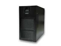 Online UPS 10Kva 3 фазы вход 3 фазы выход . Модель: 33 10KL/t
