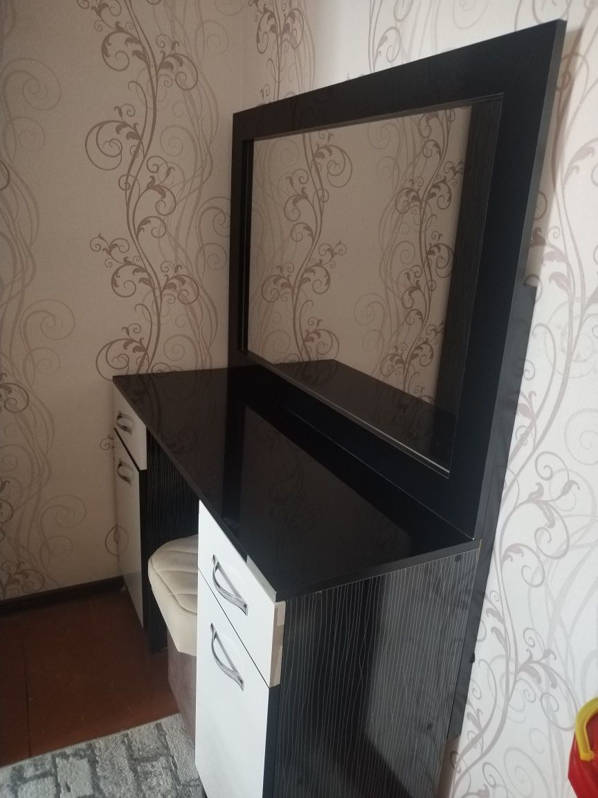 Спальни гарнитур