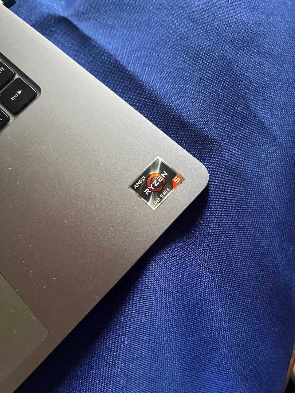 RedmiBook Pro 14