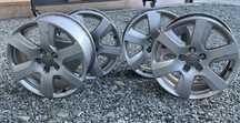 Jante Audi-pt-A4,,A5,,A6,,