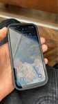 iphone 13 mini 100% bateriq