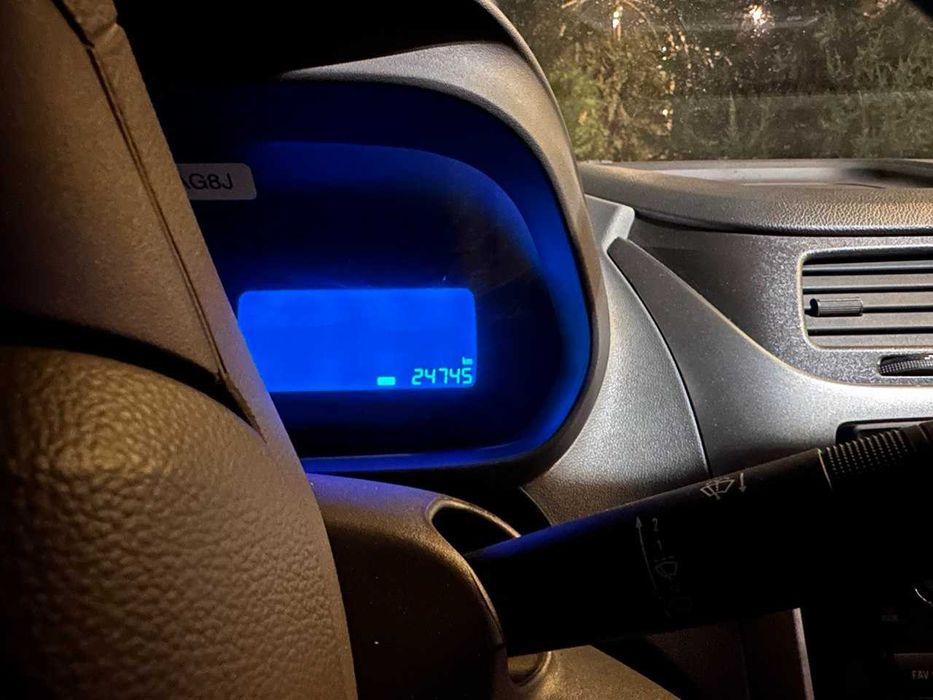 Срочно Кобалт сотилади, 2024 йил 12050 $