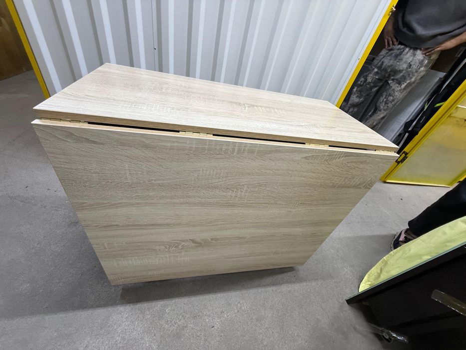 Продам стол-книгу/трансформер