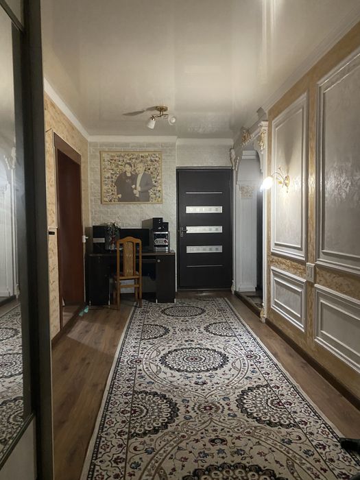 Продам большой дом