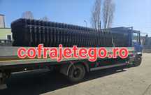 Plasa sudata import direct