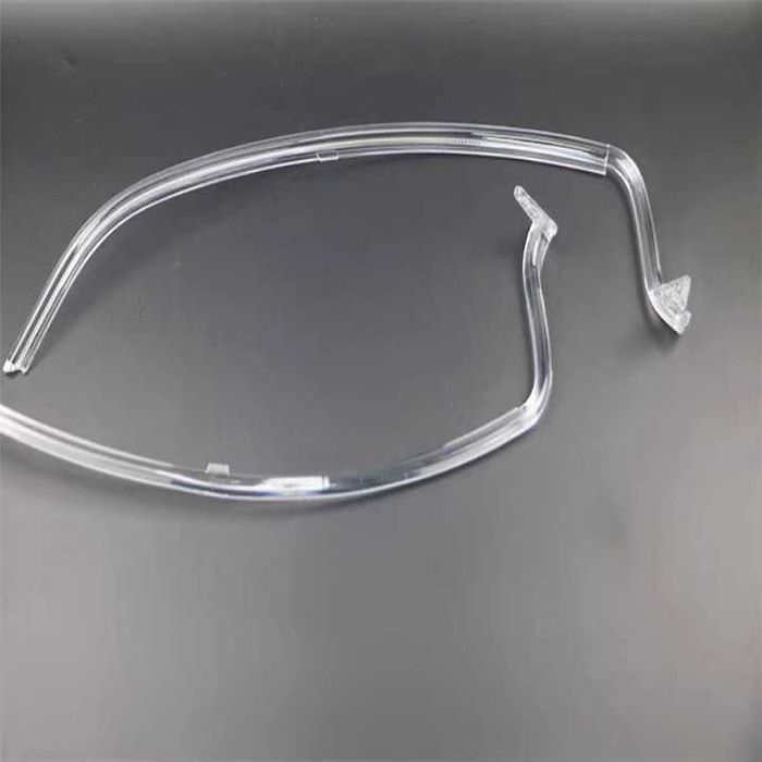 Fibra Led DRL Mercedes A Class,B,C,E,G,S,Cla,CLS,GLC,GLB,GLE,ML,GL