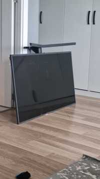 Tv samsung piese