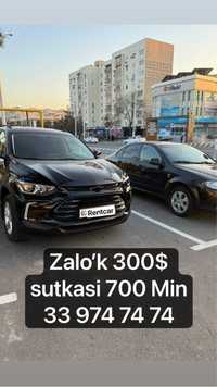 Rent car avto prokat kunlik ijara suxoy arenda 24/7