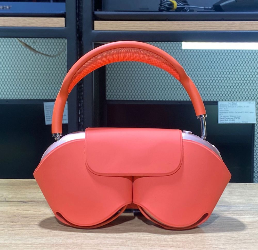 Airpods Max Оригинал СРОЧНО