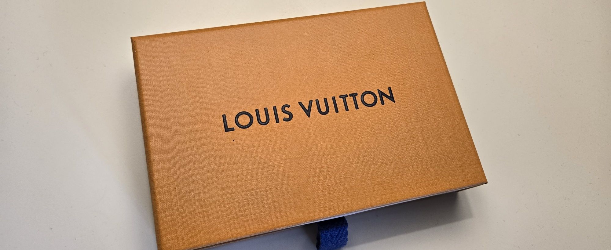 Louis vuitton оригинална гривна