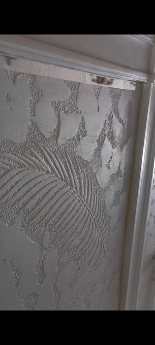 Malyarka\Attachenta\Travertine yevro