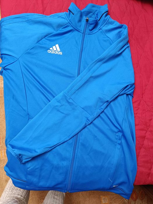 Мъжки блузи. Горница